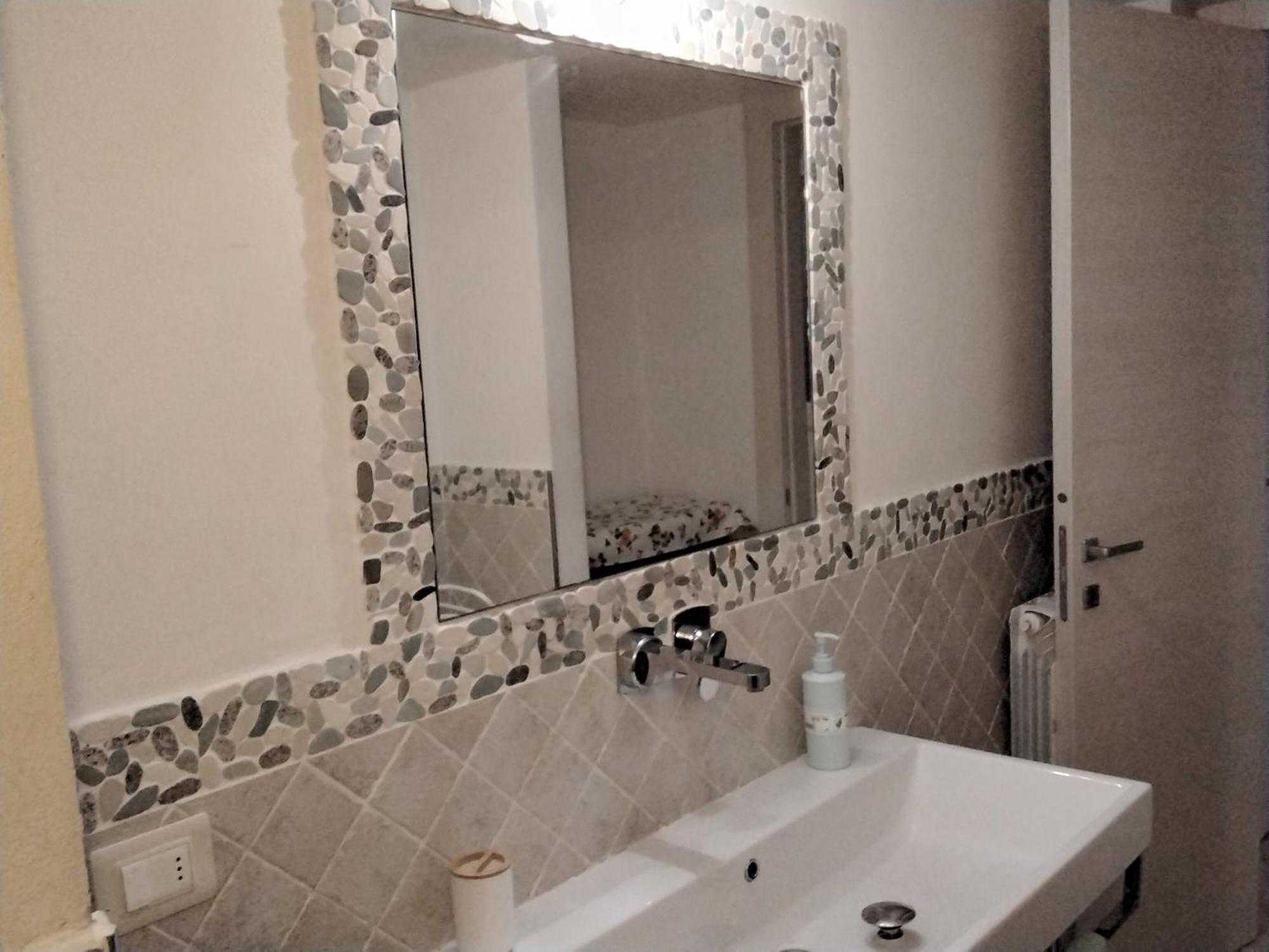 Villa Rossana Sassofortino Екстериор снимка