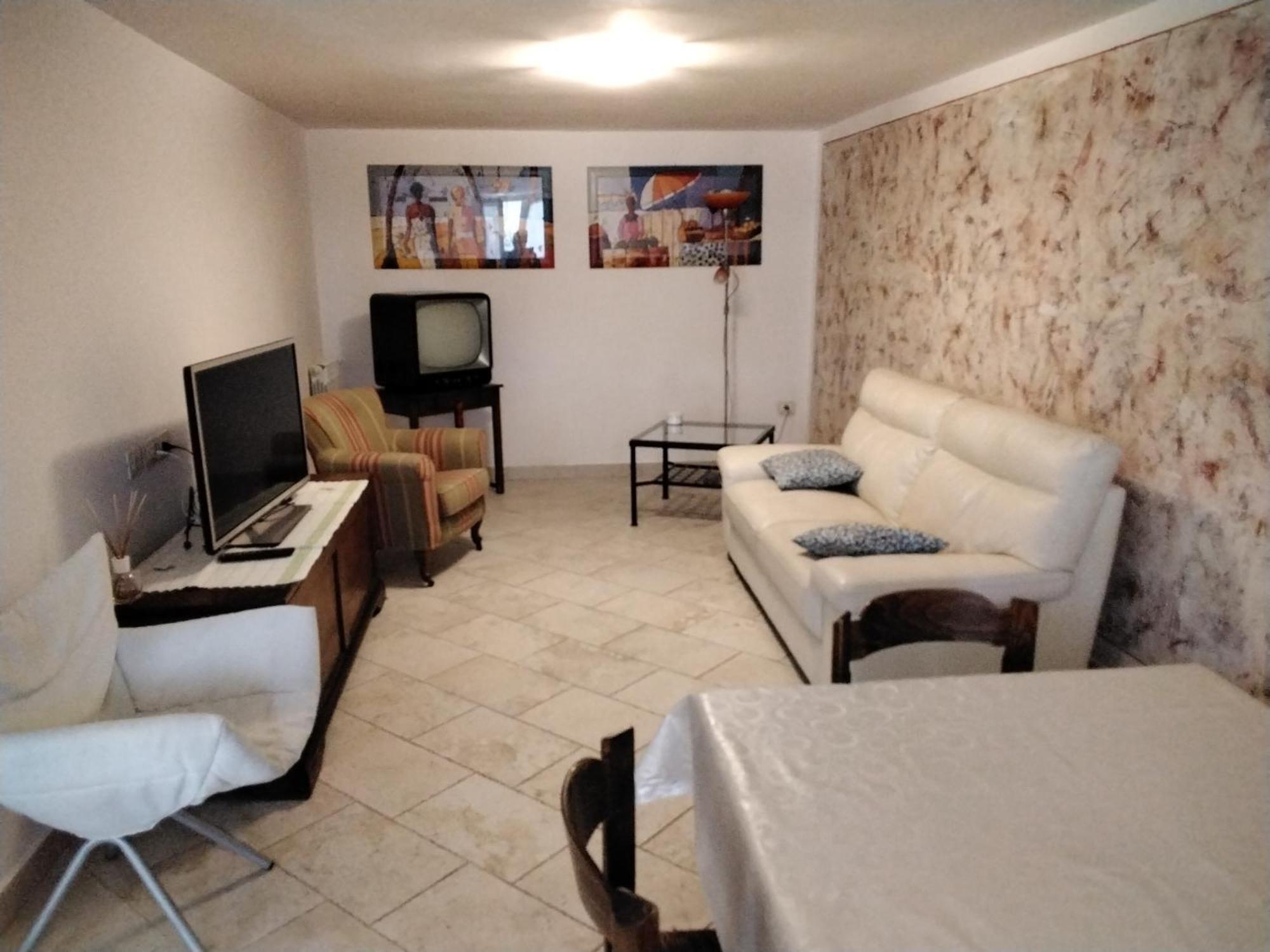 Villa Rossana Sassofortino Екстериор снимка